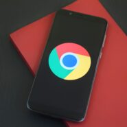 Google Chrome 152 Patches Exploited V8 Flaw and 11 Others