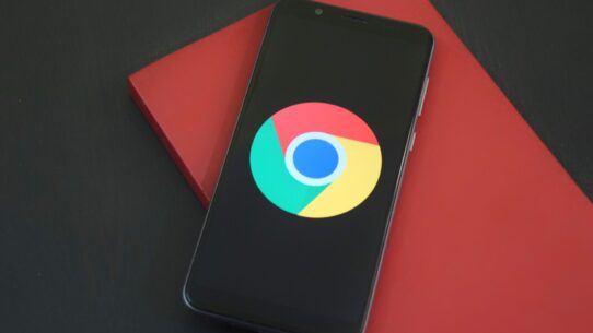 Google Chrome 152 Patches Exploited V8 Flaw and 11 Others