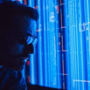 Cisco ISE Flaw Gives Attackers Root Access Without Login