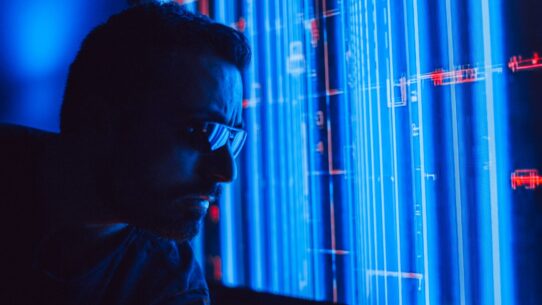 Cisco ISE Flaw Gives Attackers Root Access Without Login