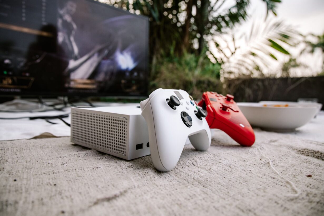 Fable’s Xbox Importance Helped Sustain Long Reboot, Director Says