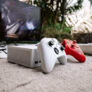 Fable’s Xbox Importance Helped Sustain Long Reboot, Director Says