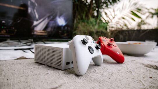 Fable’s Xbox Importance Helped Sustain Long Reboot, Director Says