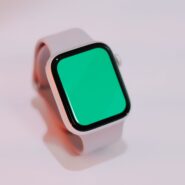 Google Begins Pixel Watch Health Trend Rollout This Week