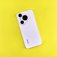 Huawei Mate XT2 Adds Privacy Display to Tri-Fold Design