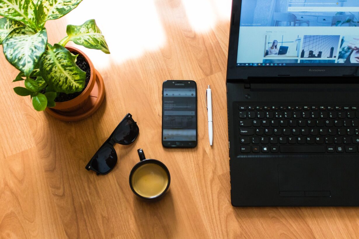 Lenovo IdeaPad Vibe Targets MacBook Neo From $699