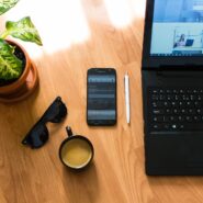 Lenovo IdeaPad Vibe Targets MacBook Neo From $699