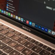 Apple Releases macOS 27 Golden Gate for Apple Silicon Macs