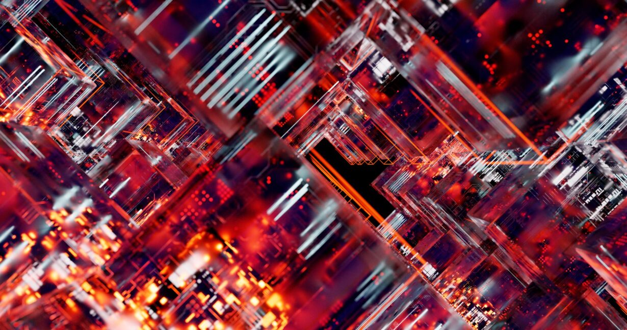MediaTek Dimensity 9600 Pro Uses TSMC’s 2nm for Premium Phones