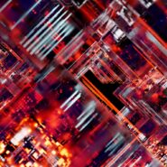 MediaTek Dimensity 9600 Pro Uses TSMC’s 2nm for Premium Phones