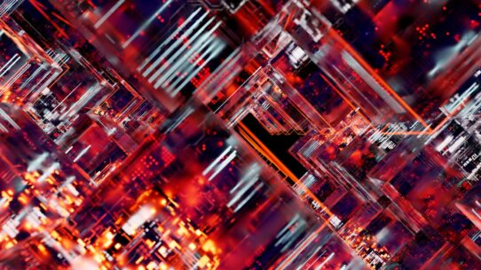 MediaTek Dimensity 9600 Pro Uses TSMC’s 2nm for Premium Phones