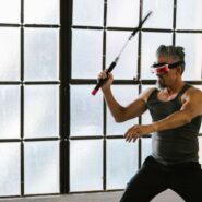 Meta Leads as Global AI Glasses Shipments Rise 263% in H1 2026