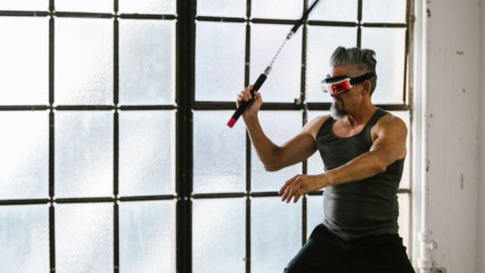 Meta Leads as Global AI Glasses Shipments Rise 263% in H1 2026