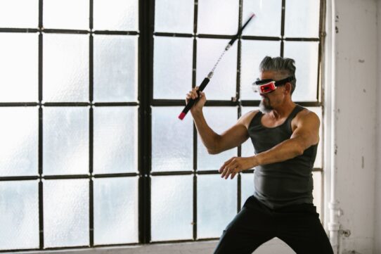 Meta Leads as Global AI Glasses Shipments Rise 263% in H1 2026