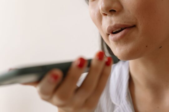 Meta Launches Muse Voice Transcribe for Live Speech APIs