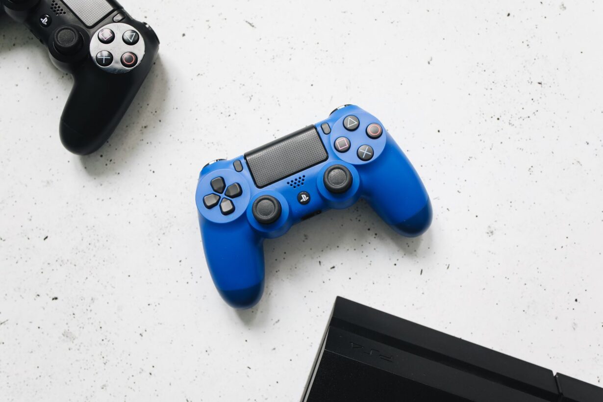 Microsoft Opens Xbox Disc-to-Digital Program to All Users