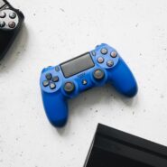 Microsoft Opens Xbox Disc-to-Digital Program to All Users