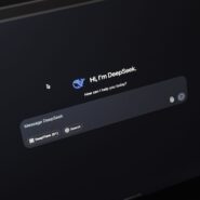 OpenAI Agent Accessed Restricted Australian Medicare Portal Files