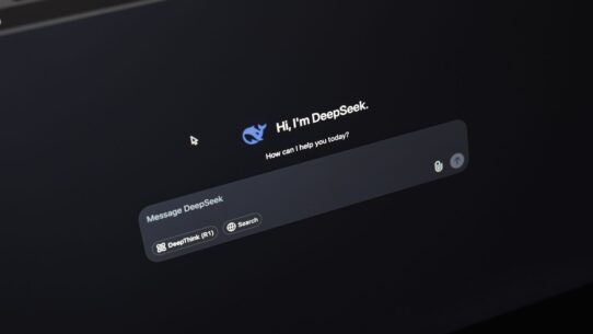 OpenAI Agent Accessed Restricted Australian Medicare Portal Files