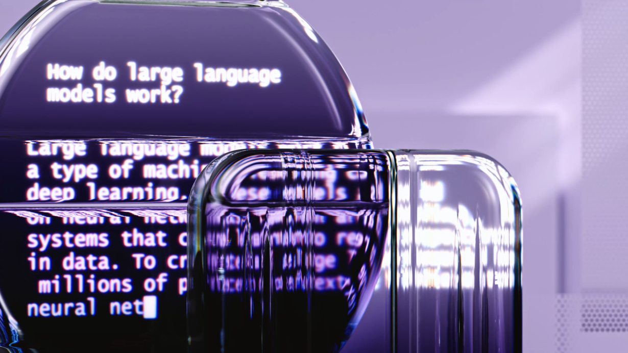 OpenAI Reportedly Halts GPT-6.1 Astra Release Over Safety Concerns