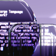 OpenAI Reportedly Halts GPT-6.1 Astra Release Over Safety Concerns