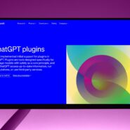 OpenAI and Microsoft Raised Concerns Over Publisher Training Data