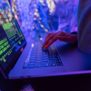 Orkes Conductor RCE Flaw Is Under Active Exploitation