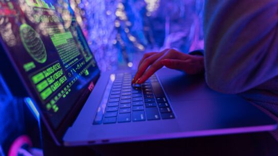Orkes Conductor RCE Flaw Is Under Active Exploitation