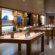 Phil Schiller Reportedly Steps Back From Apple App Store Role