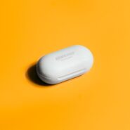 Google Pixel Buds app adds Gemini voice controls for audio