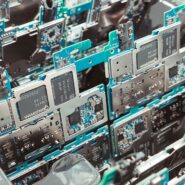 Qualcomm Snapdragon X80 Found in U.S. iPhone 18 Pro Max