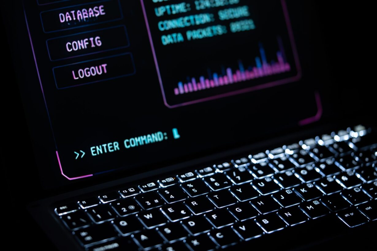 Salesforce Agentforce flaws enabled zero-click CRM data theft