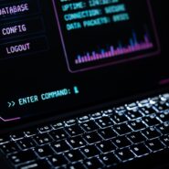 Salesforce Agentforce flaws enabled zero-click CRM data theft