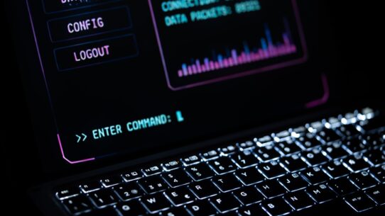Salesforce Agentforce flaws enabled zero-click CRM data theft