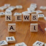 Seattle Times, Newsday Sue OpenAI, Microsoft Over AI Training