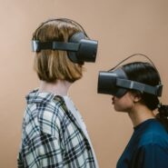 TrinamiX Sues Apple Over Face ID Skin Detection Patents