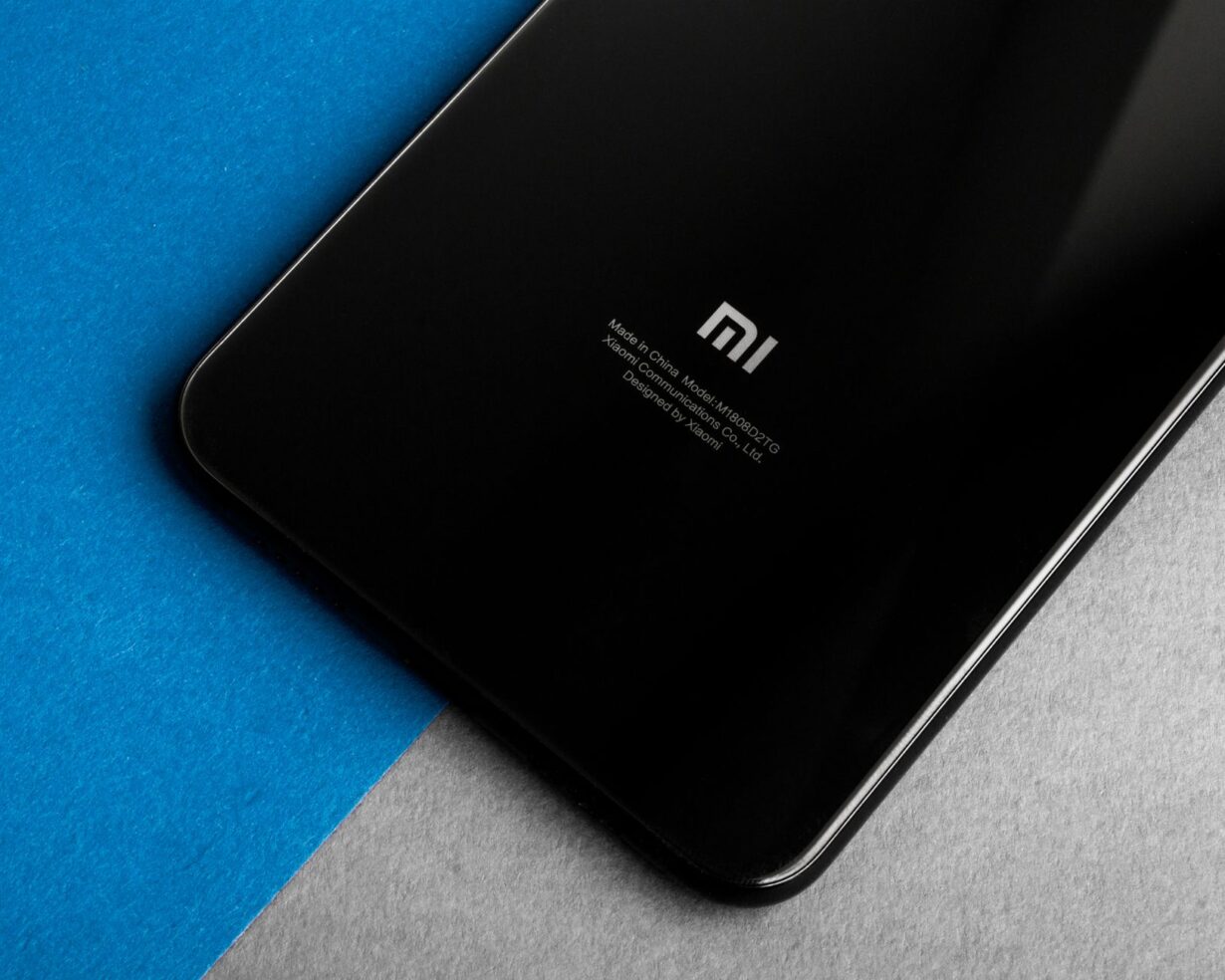 Xiaomi 18 Pro and Pro Max launch in China with 200MP cameras