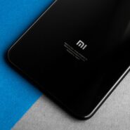Xiaomi 18 Pro and Pro Max launch in China with 200MP cameras