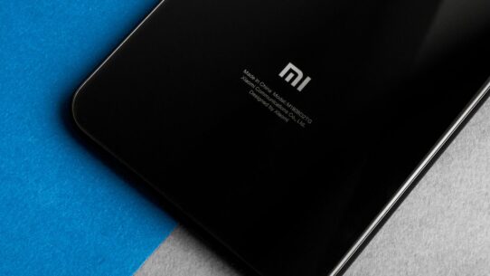 Xiaomi 18 Pro and Pro Max launch in China with 200MP cameras