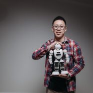 Apple to Bring Apple Intelligence to China With iOS 27.3