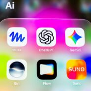 Apple Releases iOS 27.2 With Expanded Siri AI Language Support