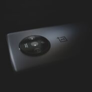Apple Showcases iPhone Duo Cameras in Six-Photo Gallery
