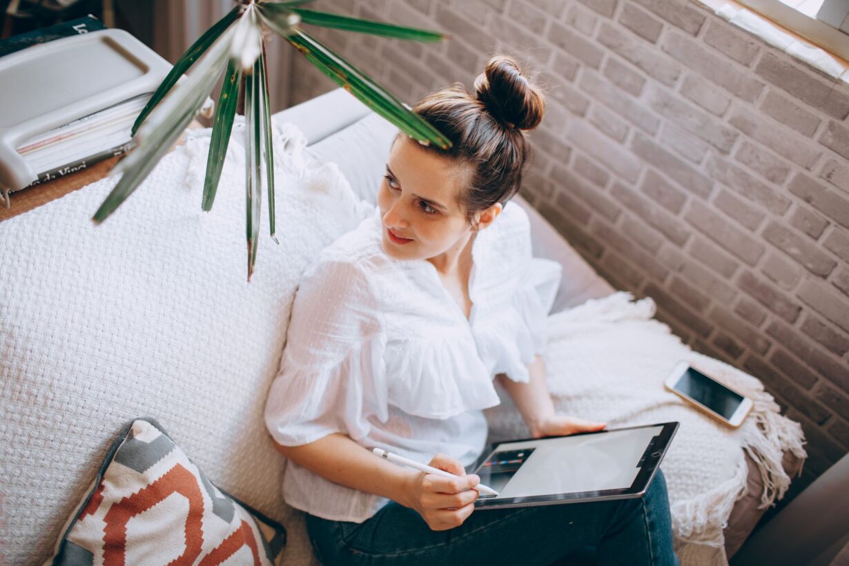 Apple and King’s Trust Launch UK Creative Labs for Young Adults