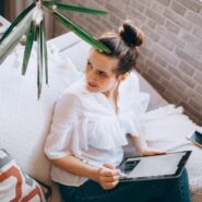 Apple and King’s Trust Launch UK Creative Labs for Young Adults