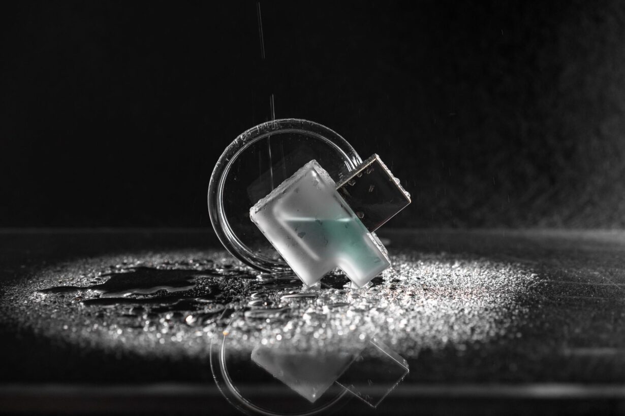 Apple Music for Android 7.0 Beta Gets Liquid Glass Redesign