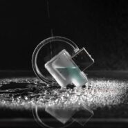 Apple Music for Android 7.0 Beta Gets Liquid Glass Redesign