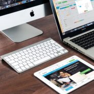 Apple Reportedly Targets Oct. 27 for OLED MacBook Pro Debut