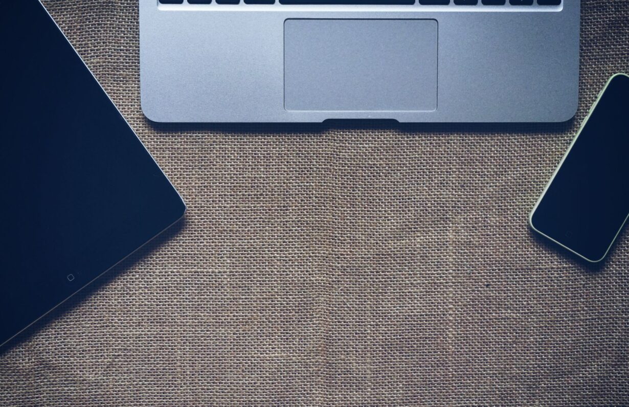 Apple Opens Preorders for Macs, iPad Mini and Home Devices
