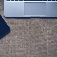 Apple Opens Preorders for Macs, iPad Mini and Home Devices