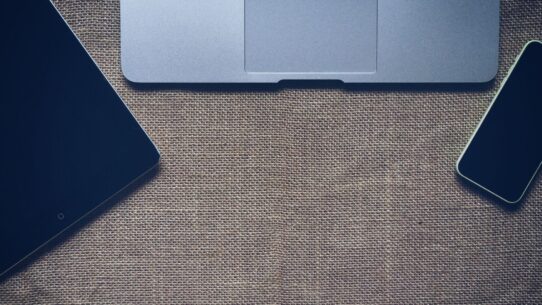Apple Opens Preorders for Macs, iPad Mini and Home Devices